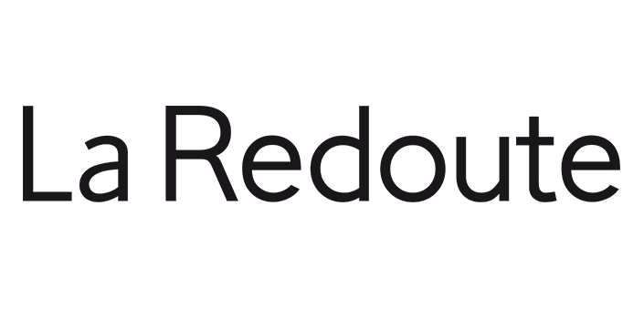 Site rencontre avis consommateur
